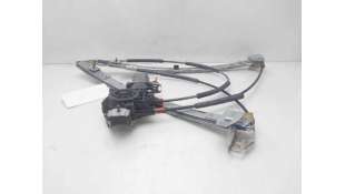 ELEVALUNAS DELANTERO IZQUIERDO CITROEN XSARA (1998-2005) 1.9 D 70CV 1868CC - L.8280028 / 9221H4 2