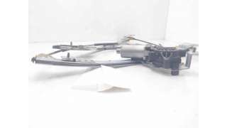ELEVALUNAS DELANTERO IZQUIERDO CITROEN XSARA (1998-2005) 1.9 D 70CV 1868CC - L.8280028 / 9221H4