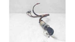 CONMUTADOR DE ARRANQUE CITROEN XSARA (1998-2005) 1.9 D 70CV 1868CC - L.8280043 / 96248461ZL