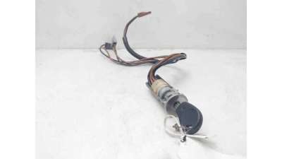 CONMUTADOR DE ARRANQUE CITROEN XSARA (1998-2005) 1.9 D 70CV 1868CC - L.8280043 / 96248461ZL