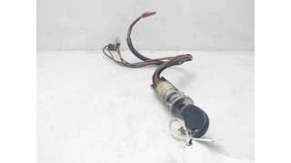 CONMUTADOR DE ARRANQUE CITROEN XSARA (1998-2005) 1.9 D 70CV 1868CC - L.8280043 / 96248461ZL