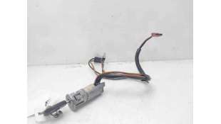 CONMUTADOR DE ARRANQUE CITROEN XSARA (1998-2005) 1.9 D 70CV 1868CC - L.8280043 / 96248461ZL 2