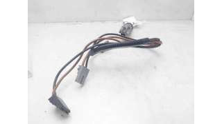 CONMUTADOR DE ARRANQUE CITROEN XSARA (1998-2005) 1.9 D 70CV 1868CC - L.8280043 / 96248461ZL