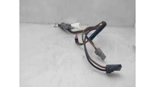 CONMUTADOR DE ARRANQUE CITROEN XSARA (1998-2005) 1.9 D 70CV 1868CC - L.8280043 / 96248461ZL
