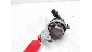 BOMBA AGUA MERCEDES-BENZ CLASE C (2013-) - L.8280048 / A0005002686 2