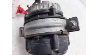 BOMBA AGUA MERCEDES-BENZ CLASE C (2013-) - L.8280048 / A0005002686