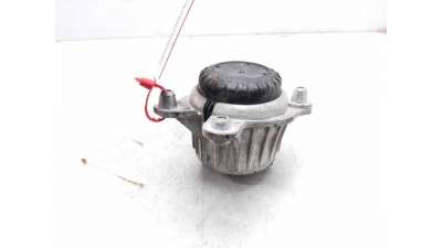 SOPORTE MOTOR MERCEDES-BENZ CLASE C (2013-) - L.8280049 / A2132400500