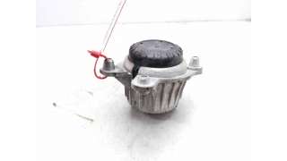 SOPORTE MOTOR MERCEDES-BENZ CLASE C (2013-) - L.8280049 / A2132400500