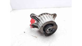 SOPORTE MOTOR MERCEDES-BENZ CLASE C (2013-) - L.8280049 / A2132400500 2