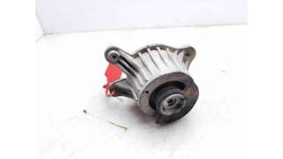 SOPORTE MOTOR MERCEDES-BENZ CLASE C (2013-) - L.8280049 / A2132400500
