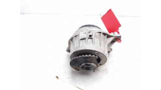 SOPORTE MOTOR MERCEDES-BENZ CLASE C (2013-) - L.8280049 / A2132400500