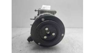 COMPRESOR AIRE ACONDICIONADO FORD FIESTA VI (2012-) 1.5 TDCI 75CV 1499CC - L.8280063 / AV1119D629AC