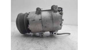COMPRESOR AIRE ACONDICIONADO FORD FIESTA VI (2012-) 1.5 TDCI 75CV 1499CC - L.8280063 / AV1119D629AC 2
