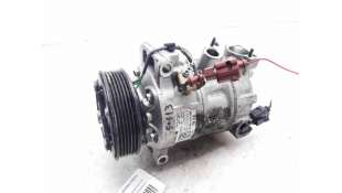 COMPRESOR AIRE ACONDICIONADO VOLKSWAGEN T-CROSS (2018-) 1.0 TSI 116CV 999CC - L.8280064 / 3Q0816803E
