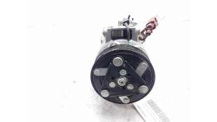 COMPRESOR AIRE ACONDICIONADO VOLKSWAGEN T-CROSS (2018-) 1.0 TSI 116CV 999CC - L.8280064 / 3Q0816803E 2