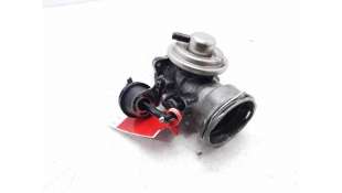 VALVULA EGR SKODA OCTAVIA II (2004-2010) 1.9 TDI 105CV 1896CC - L.8280078 / 03G129637