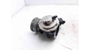 VALVULA EGR SKODA OCTAVIA II (2004-2010) 1.9 TDI 105CV 1896CC - L.8280078 / 03G129637 2