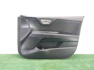 GUARNECIDO PUERTA DELANTERA DERECHA KIA STONIC (2017-) 1.2 CVVT 84CV 1248CC - L.8280080 / 82380H8010