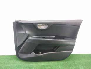 GUARNECIDO PUERTA DELANTERA DERECHA KIA STONIC (2017-) 1.2 CVVT 84CV 1248CC - L.8280080 / 82380H8010 2