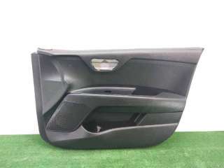 GUARNECIDO PUERTA DELANTERA DERECHA KIA STONIC (2017-) 1.2 CVVT 84CV 1248CC - L.8280080 / 82380H8010