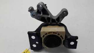 SOPORTE MOTOR DERECHO DACIA DUSTER  - M.822865 / 112103095R