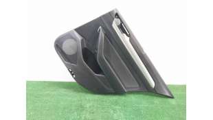 GUARNECIDO PUERTA TRASERA DERECHA VOLKSWAGEN PASSAT (2014-) - L.8280105 / 3G0867420AC