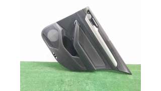 GUARNECIDO PUERTA TRASERA DERECHA VOLKSWAGEN PASSAT (2014-) - L.8280105 / 3G0867420AC