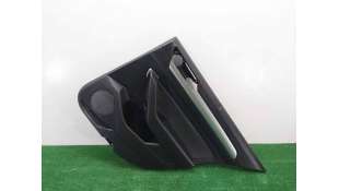 GUARNECIDO PUERTA TRASERA DERECHA VOLKSWAGEN PASSAT (2014-) - L.8280105 / 3G0867420AC 2