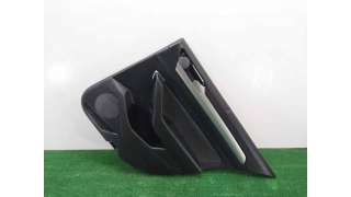 GUARNECIDO PUERTA TRASERA DERECHA VOLKSWAGEN PASSAT (2014-) - L.8280105 / 3G0867420AC