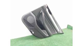 GUARNECIDO PUERTA TRASERA DERECHA VOLKSWAGEN PASSAT (2014-) - L.8280105 / 3G0867420AC