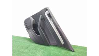 GUARNECIDO PUERTA TRASERA DERECHA VOLKSWAGEN PASSAT (2014-) - L.8280105 / 3G0867420AC