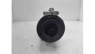 COMPRESOR AIRE ACONDICIONADO HYUNDAI I20 (2014-) 1.2 84CV 1248CC - L.8280107 / 97701Q0300