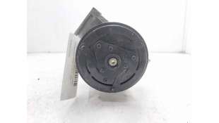 COMPRESOR AIRE ACONDICIONADO RENAULT CAPTUR (2013-) 0.9 TCE 90 90CV 898CC - L.8280108 / 926007741R