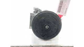 COMPRESOR AIRE ACONDICIONADO RENAULT CLIO IV (2012-) 0.9 TCE 90 90CV 898CC - L.8280111 / 926000734R