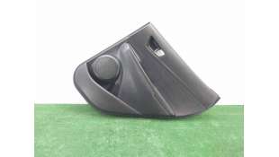 GUARNECIDO PUERTA TRASERA DERECHA HYUNDAI KONA (2017-) - L.8280120 / 83361J9000