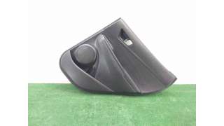 GUARNECIDO PUERTA TRASERA DERECHA HYUNDAI KONA (2017-) - L.8280120 / 83361J9000
