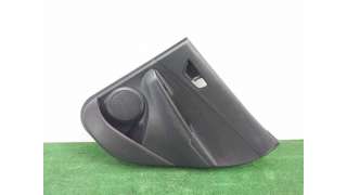 GUARNECIDO PUERTA TRASERA DERECHA HYUNDAI KONA (2017-) - L.8280120 / 83361J9000