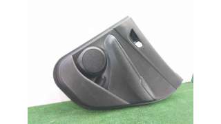 GUARNECIDO PUERTA TRASERA DERECHA HYUNDAI KONA (2017-) - L.8280120 / 83361J9000