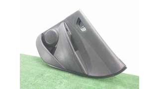 GUARNECIDO PUERTA TRASERA DERECHA HYUNDAI KONA (2017-) - L.8280120 / 83361J9000