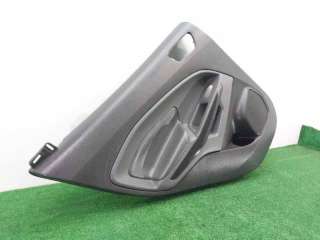 GUARNECIDO PUERTA TRASERA IZQUIERDA FORD ECOSPORT (2013-) 1.5 TDCI 90CV 1499CC - L.8280121 / CN15A27407A