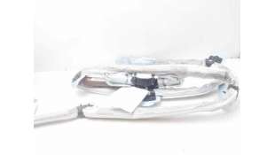 AIRBAG CORTINA DELANTERO DERECHO AUDI A6 AVANT (2004-2008) 2.7 TDI QUATTRO 180CV 2698CC - L.8280124 / 4F9880742A