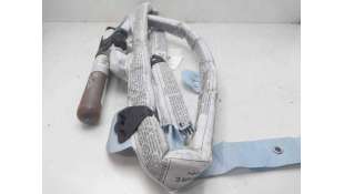 AIRBAG CORTINA DELANTERO IZQUIERDO AUDI A6 AVANT (2004-2008) 2.7 TDI QUATTRO 180CV 2698CC - L.8280125 / 4F9880741A 2