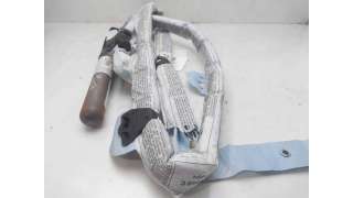 AIRBAG CORTINA DELANTERO IZQUIERDO AUDI A6 AVANT (2004-2008) 2.7 TDI QUATTRO 180CV 2698CC - L.8280125 / 4F9880741A