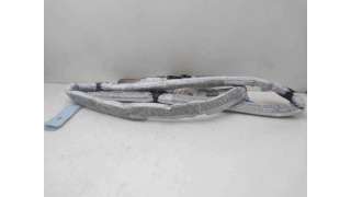 AIRBAG CORTINA DELANTERO IZQUIERDO AUDI A6 AVANT (2004-2008) 2.7 TDI QUATTRO 180CV 2698CC - L.8280125 / 4F9880741A