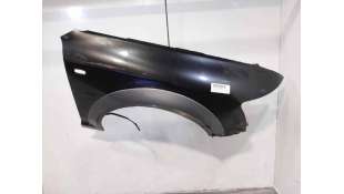 ALETA DELANTERA DERECHA AUDI A6 AVANT (2004-2008) 2.7 TDI QUATTRO 180CV 2698CC - L.8280130 / 4F0821104A