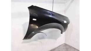 ALETA DELANTERA DERECHA AUDI A6 AVANT (2004-2008) 2.7 TDI QUATTRO 180CV 2698CC - L.8280130 / 4F0821104A 2