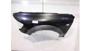 ALETA DELANTERA IZQUIERDA AUDI A6 AVANT (2004-2008) 2.7 TDI QUATTRO 180CV 2698CC - L.8280131 / 4F0821103A