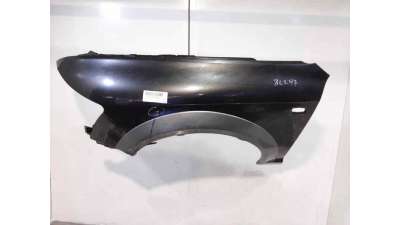 ALETA DELANTERA IZQUIERDA AUDI A6 AVANT (2004-2008) 2.7 TDI QUATTRO 180CV 2698CC - L.8280131 / 4F0821103A