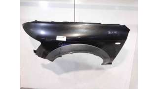 ALETA DELANTERA IZQUIERDA AUDI A6 AVANT (2004-2008) 2.7 TDI QUATTRO 180CV 2698CC - L.8280131 / 4F0821103A