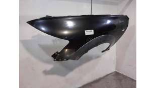 ALETA DELANTERA IZQUIERDA AUDI A6 AVANT (2004-2008) 2.7 TDI QUATTRO 180CV 2698CC - L.8280131 / 4F0821103A 2